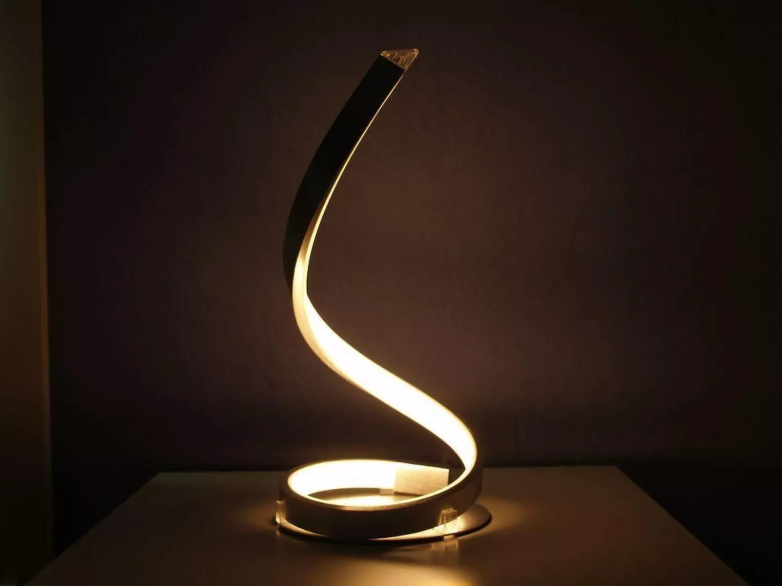 Villa DUXCAAR Beaum.-Drinnen