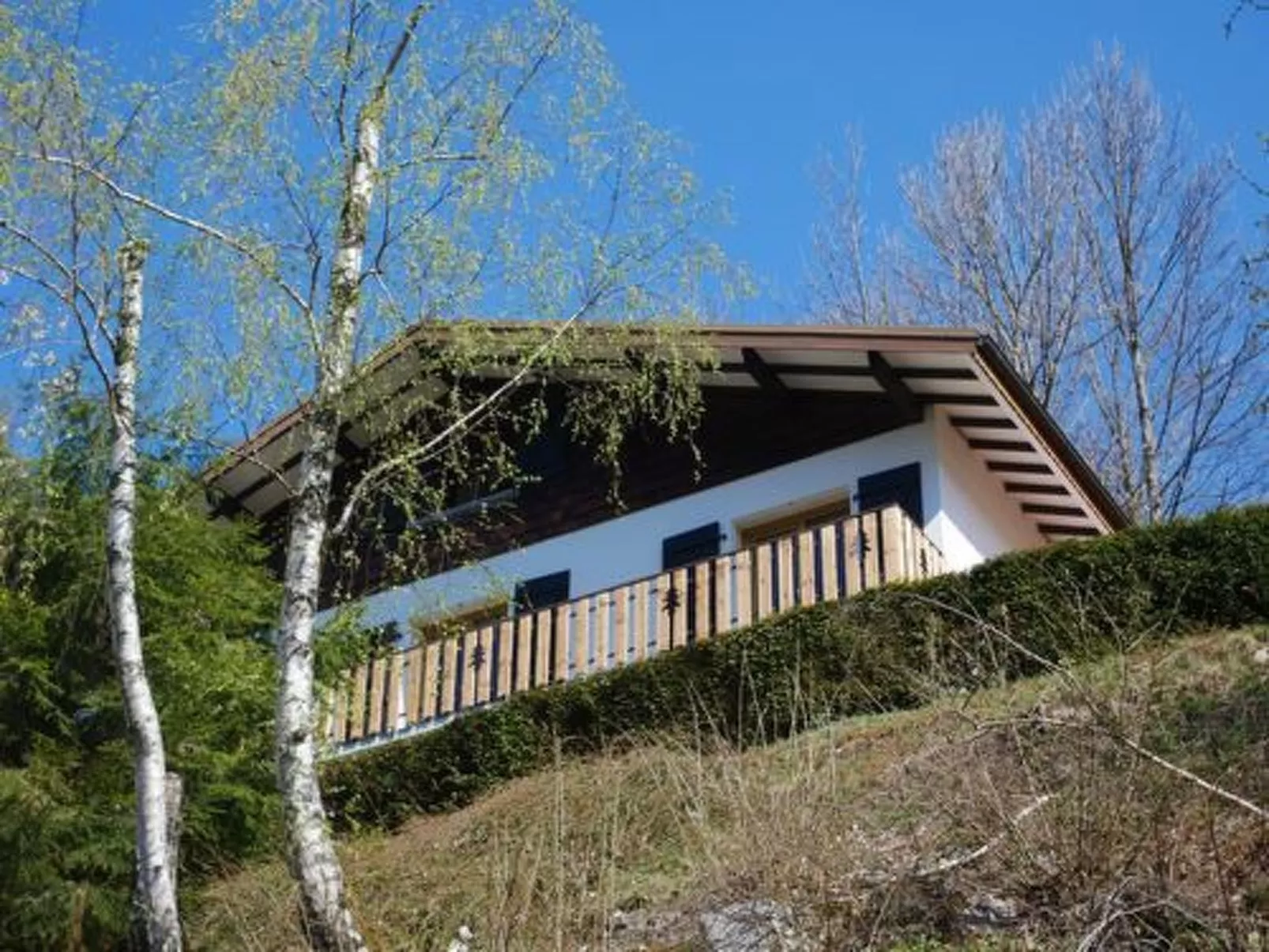 Für 15 Personen ca. 260 m&sup2;in La Bresse, Lothringen (Skigebiet Gérardmer)