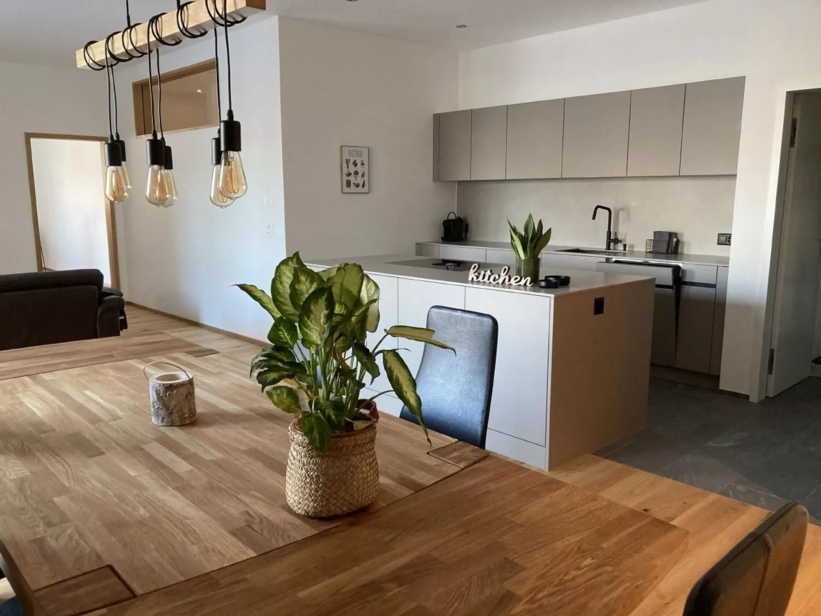 Casa Riva-Image-tags.info