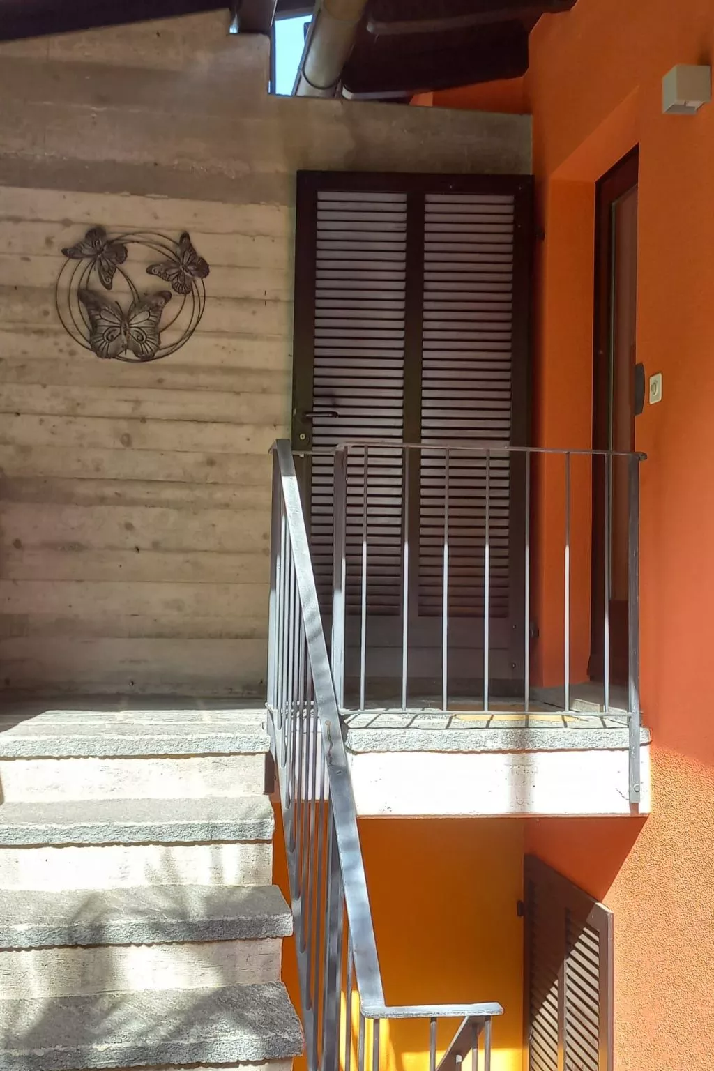 Aranciarosa-Image-tags.info