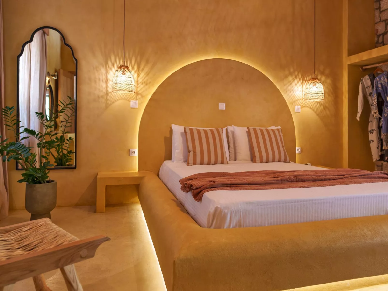 Eptopia Villa-Image-tags.info