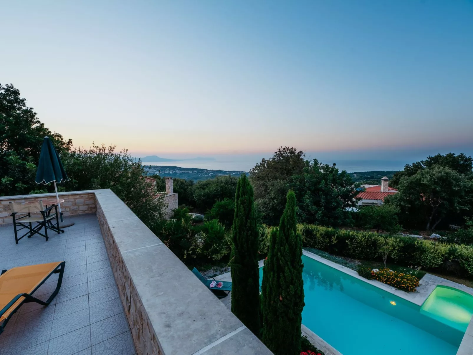 Ferienvilla Olympia-Image-tags.info