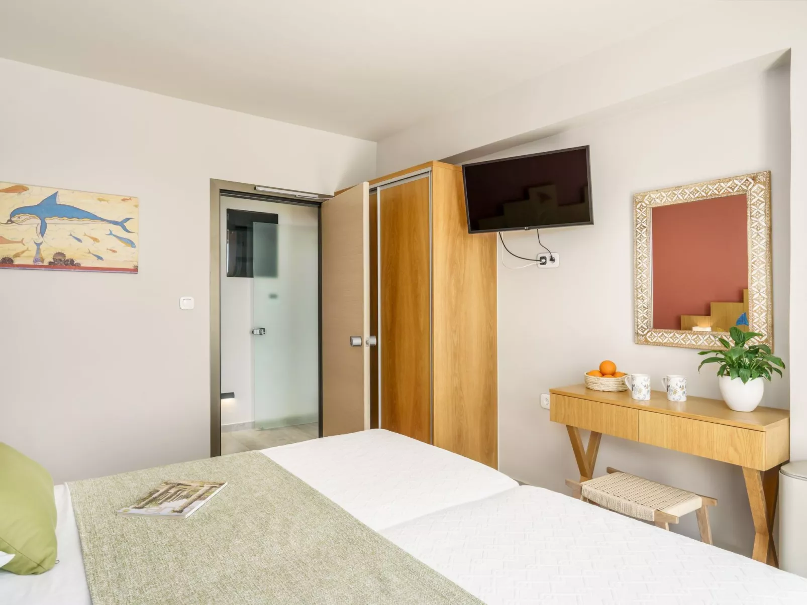 "Minoiko" mit Balkon-Image-tags.info