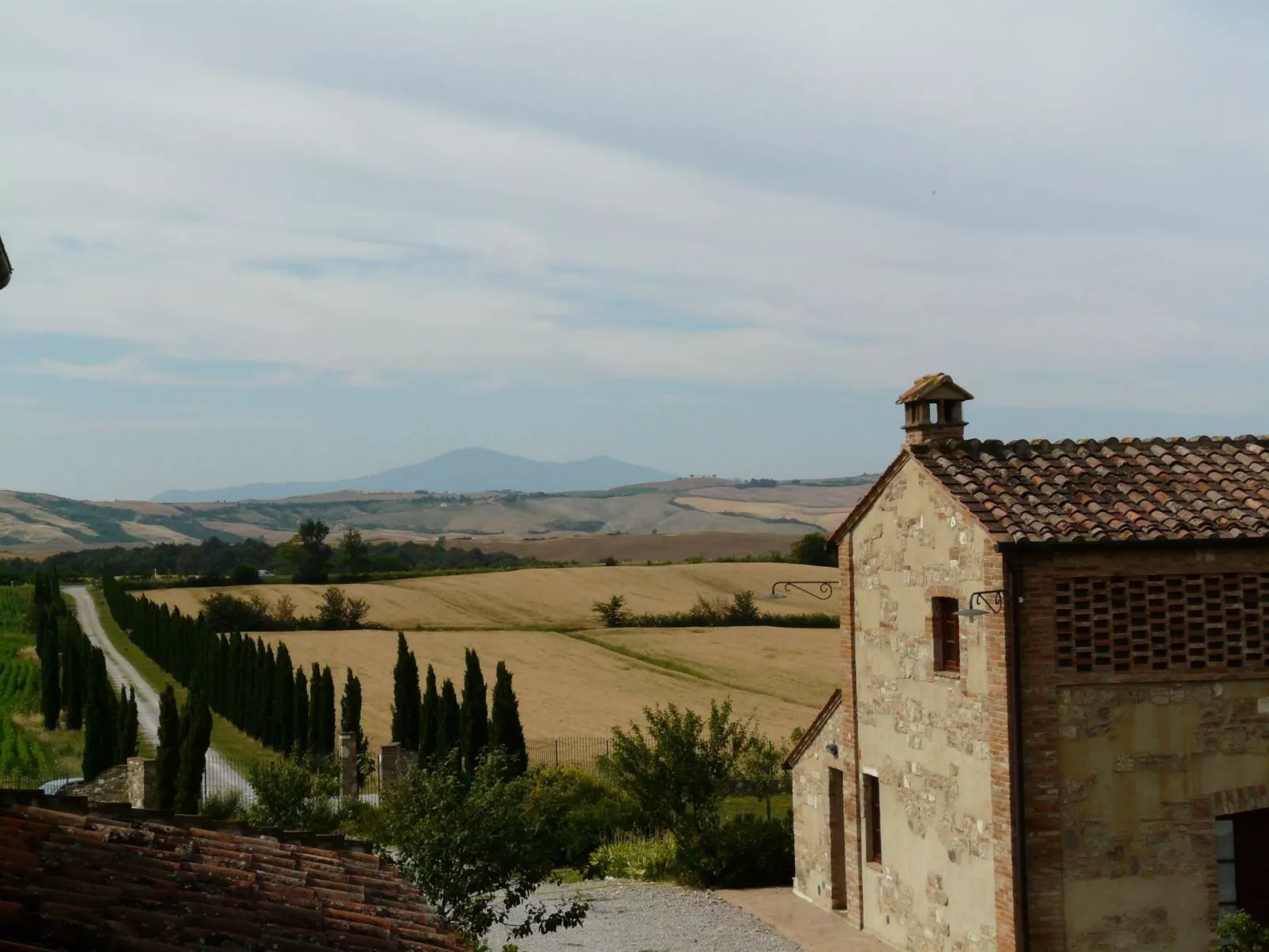 Wohnung 'Beccanella T6' mit Schwimmbad-Image-tags.info