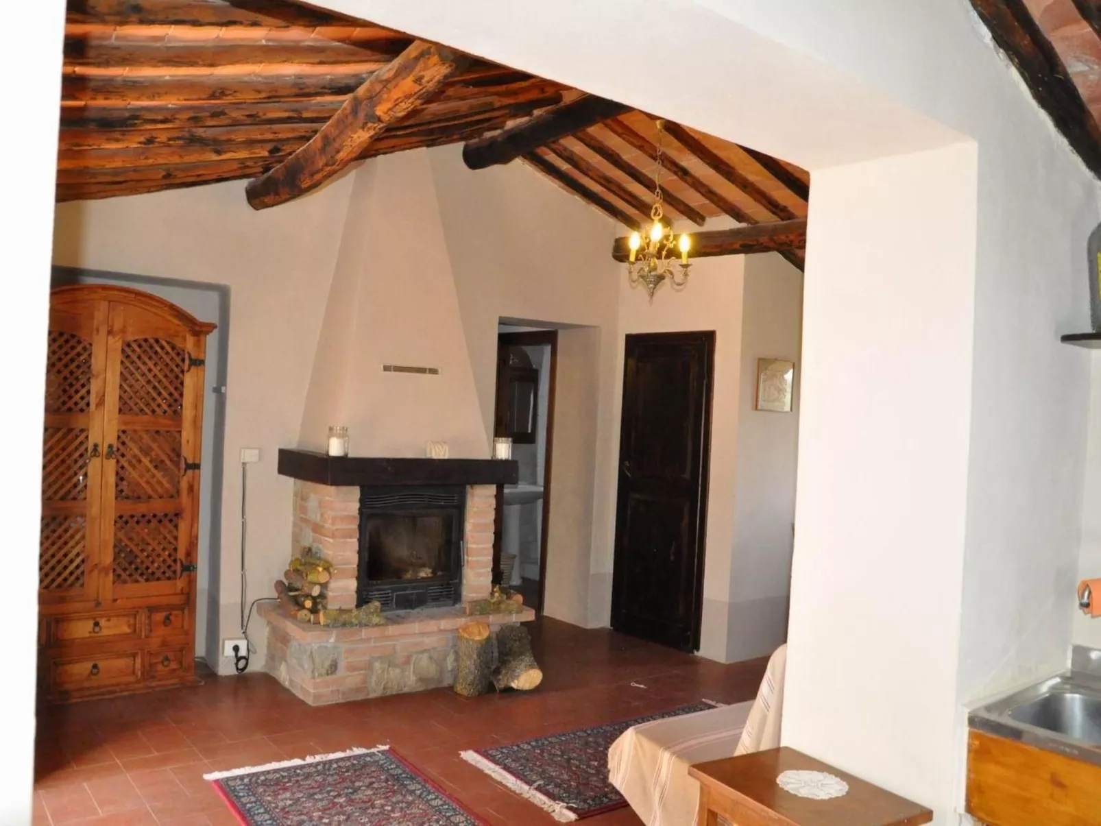 Schloss Selvole T6-Image-tags.info