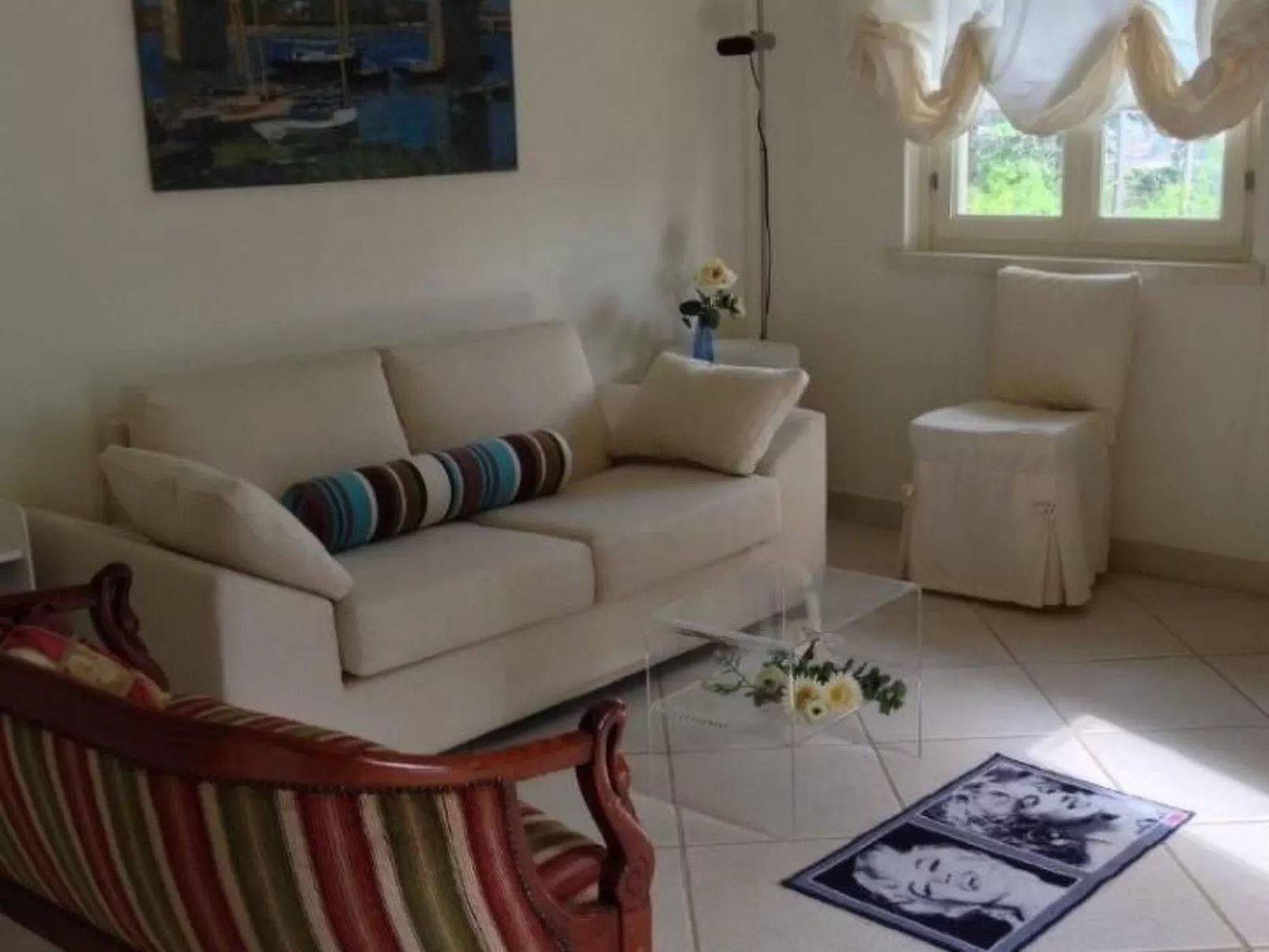 Donagrande-Image-tags.info