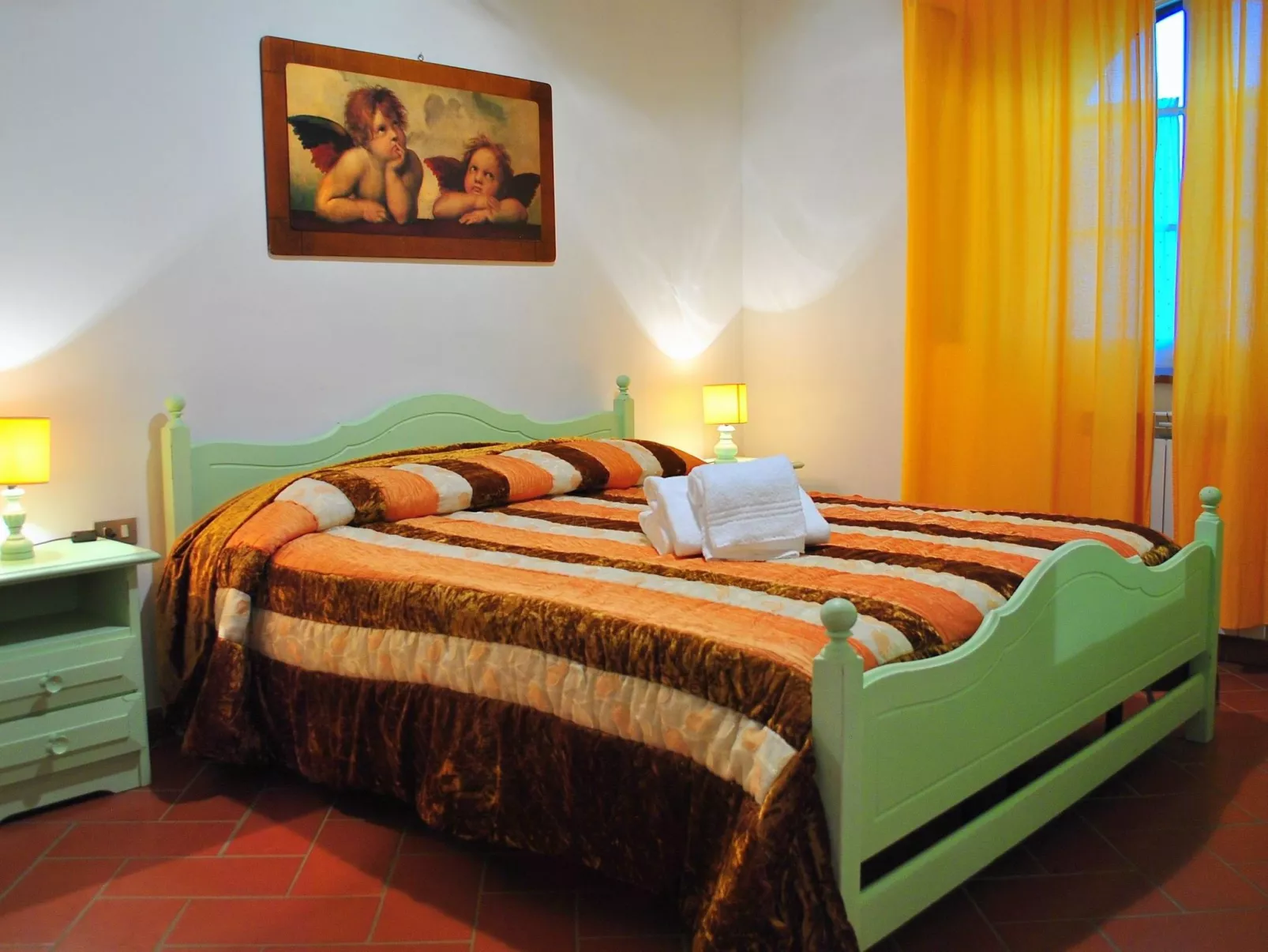 "Collelungo Trilo 5-Image-tags.info