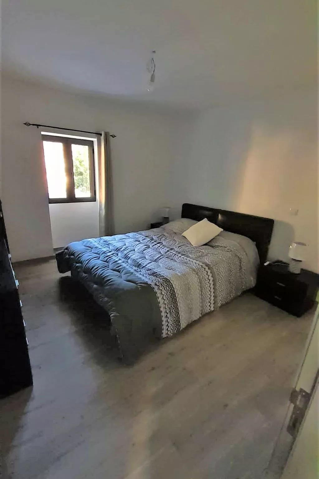 Casa Magic Vieira - Mit nahen Dienstleistungen-Image-tags.info