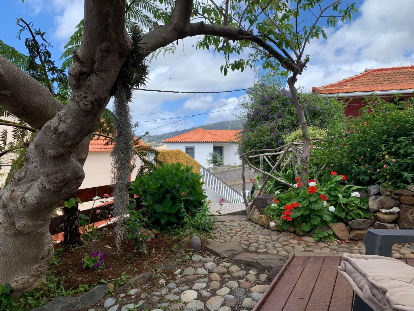 Klein-Norwegen-Outside