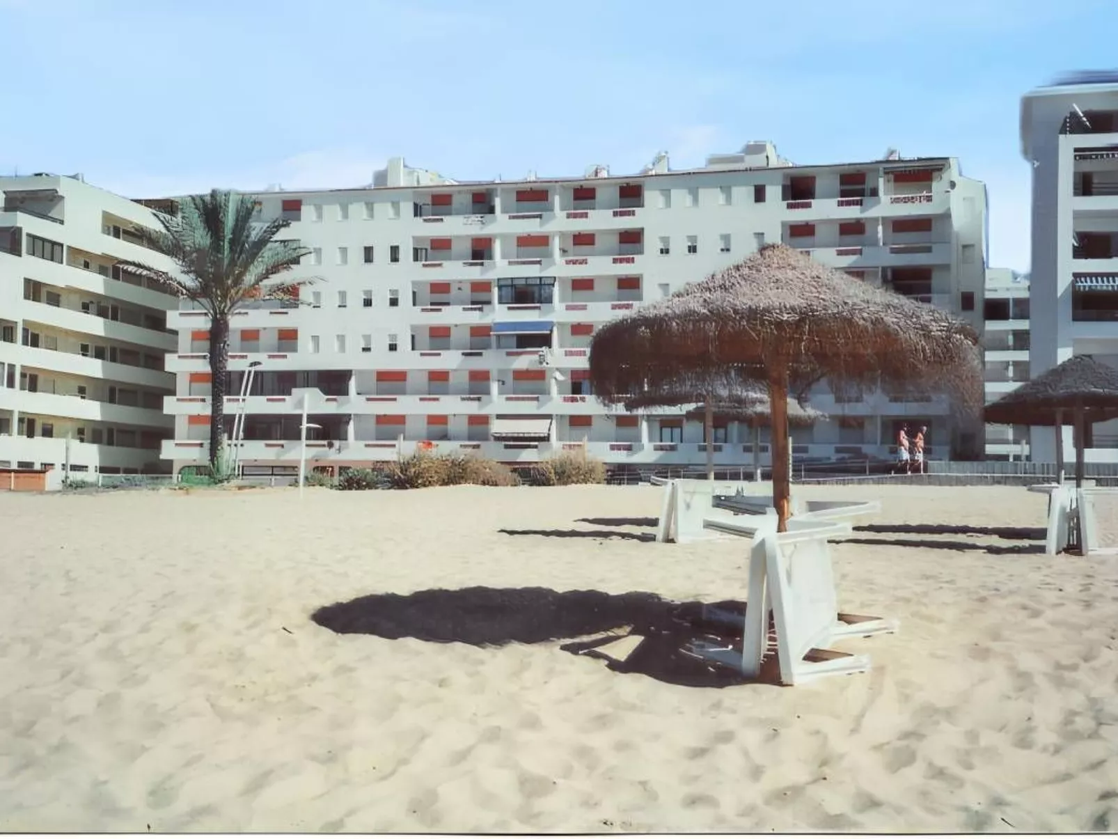 " NASCER-DO-SOL"-Image-tags.info