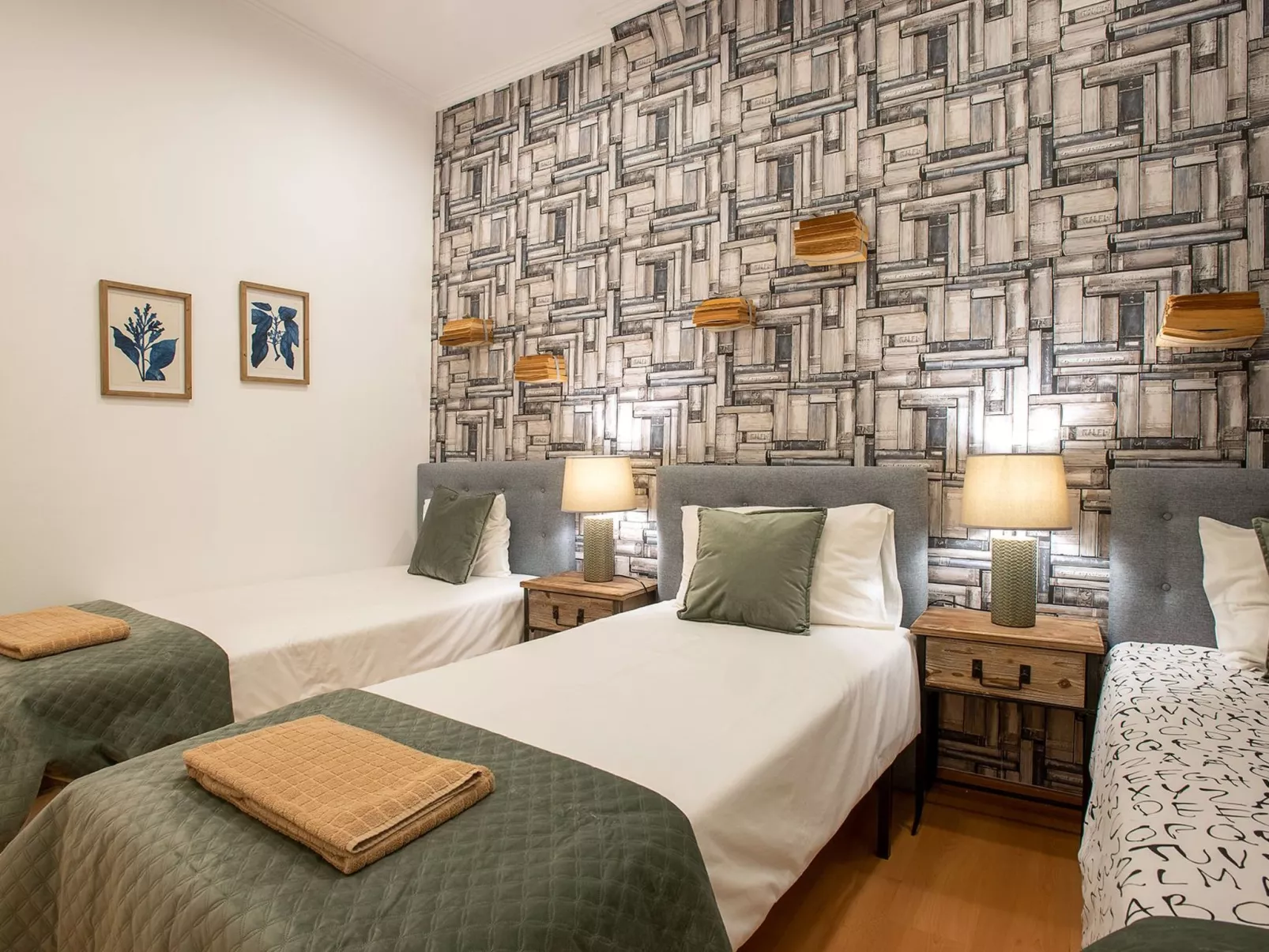 Baum Liverpooler Terrasse-Image-tags.info