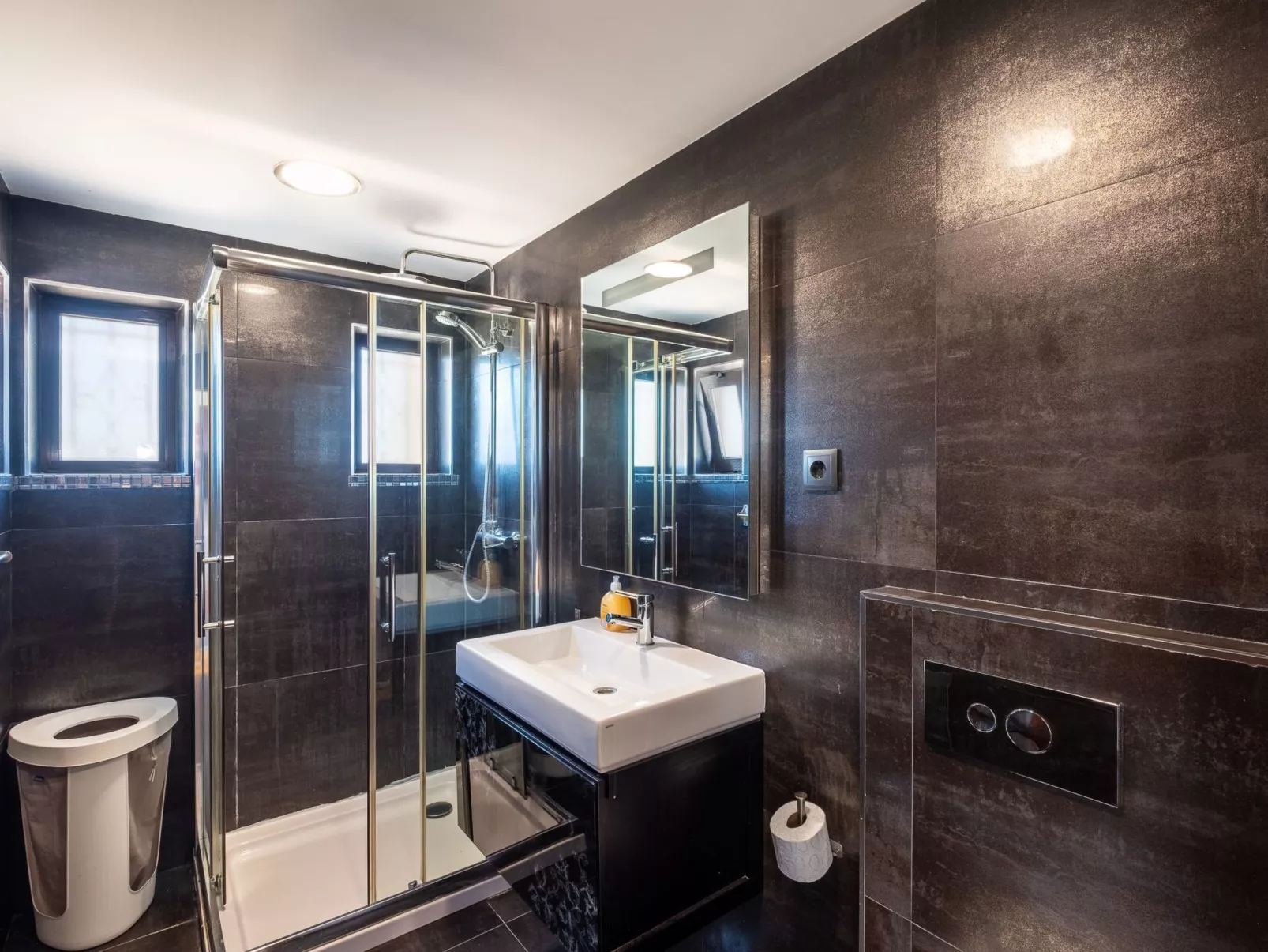 Villa "Barrancos" mit Jacuzzi-Image-tags.info