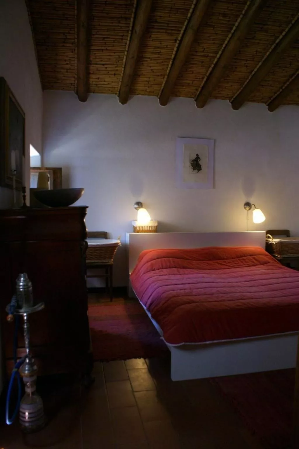 "Casa Velha do Cerro"-Image-tags.info