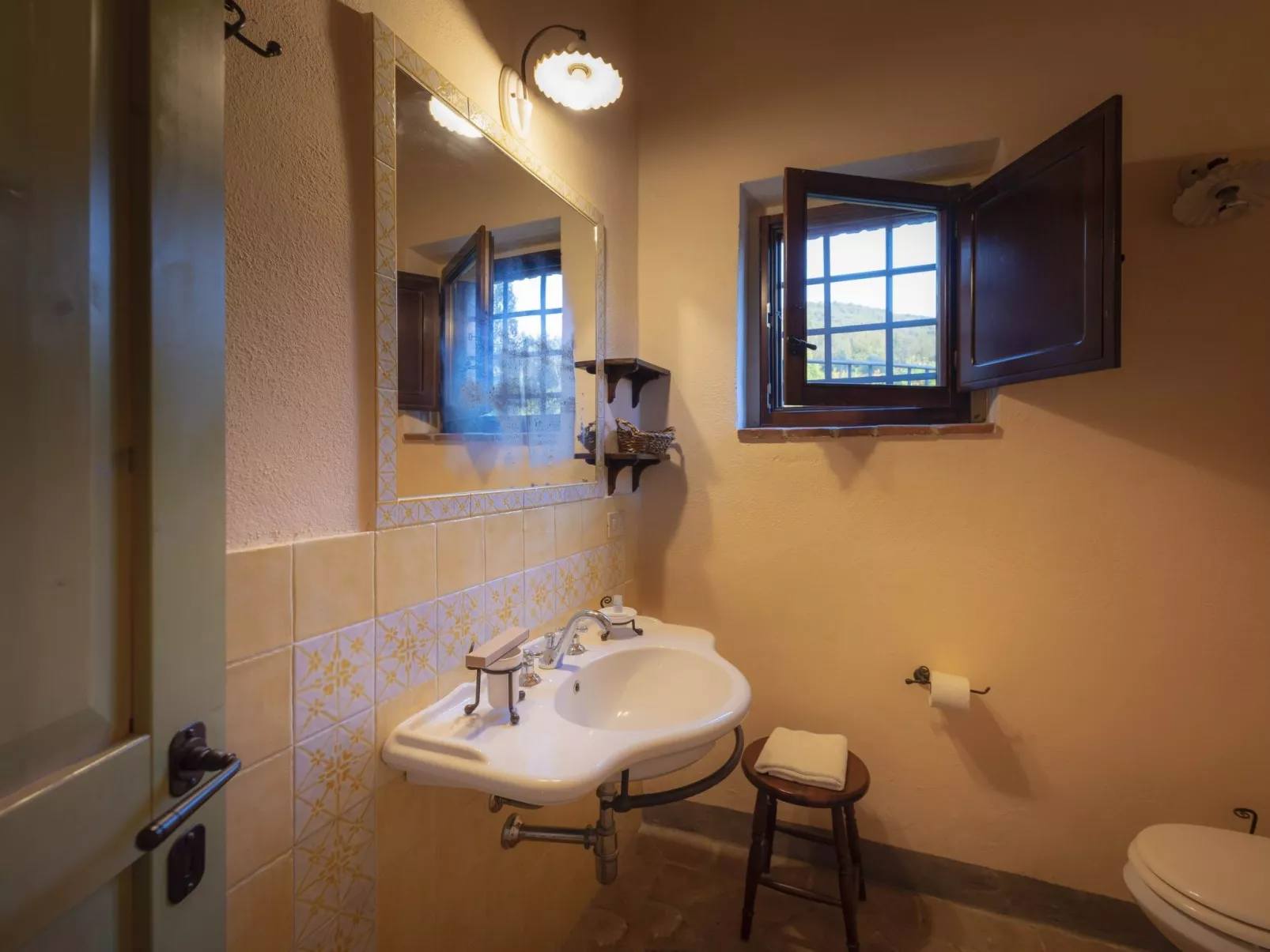 Mascie Merlo-Drinnen