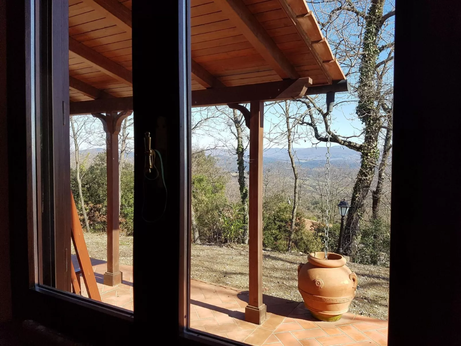 Wohnung 'Sonne und Mond' mit Schwimmbad-Image-tags.info