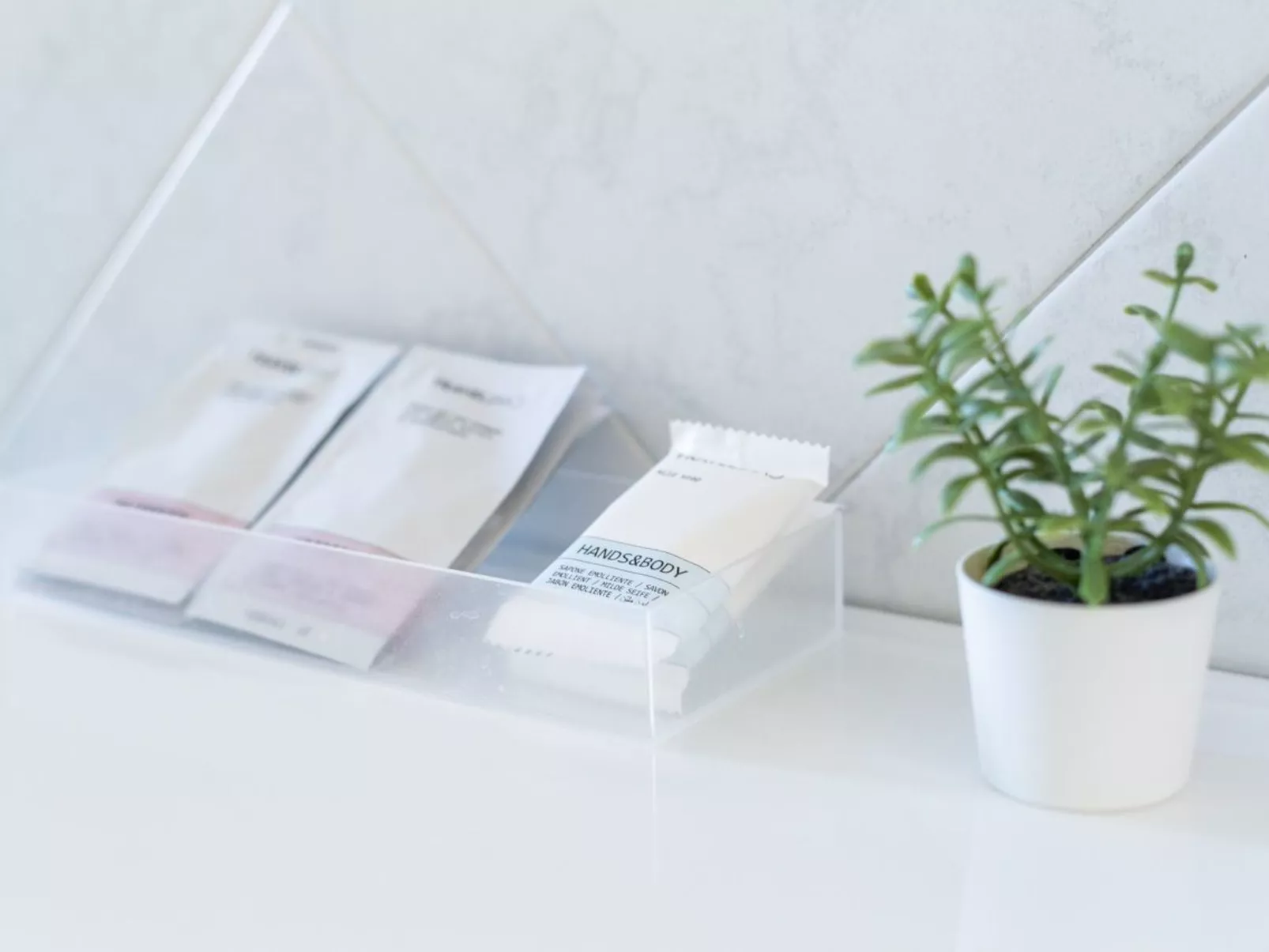 "Städtereise Rom" - Inside