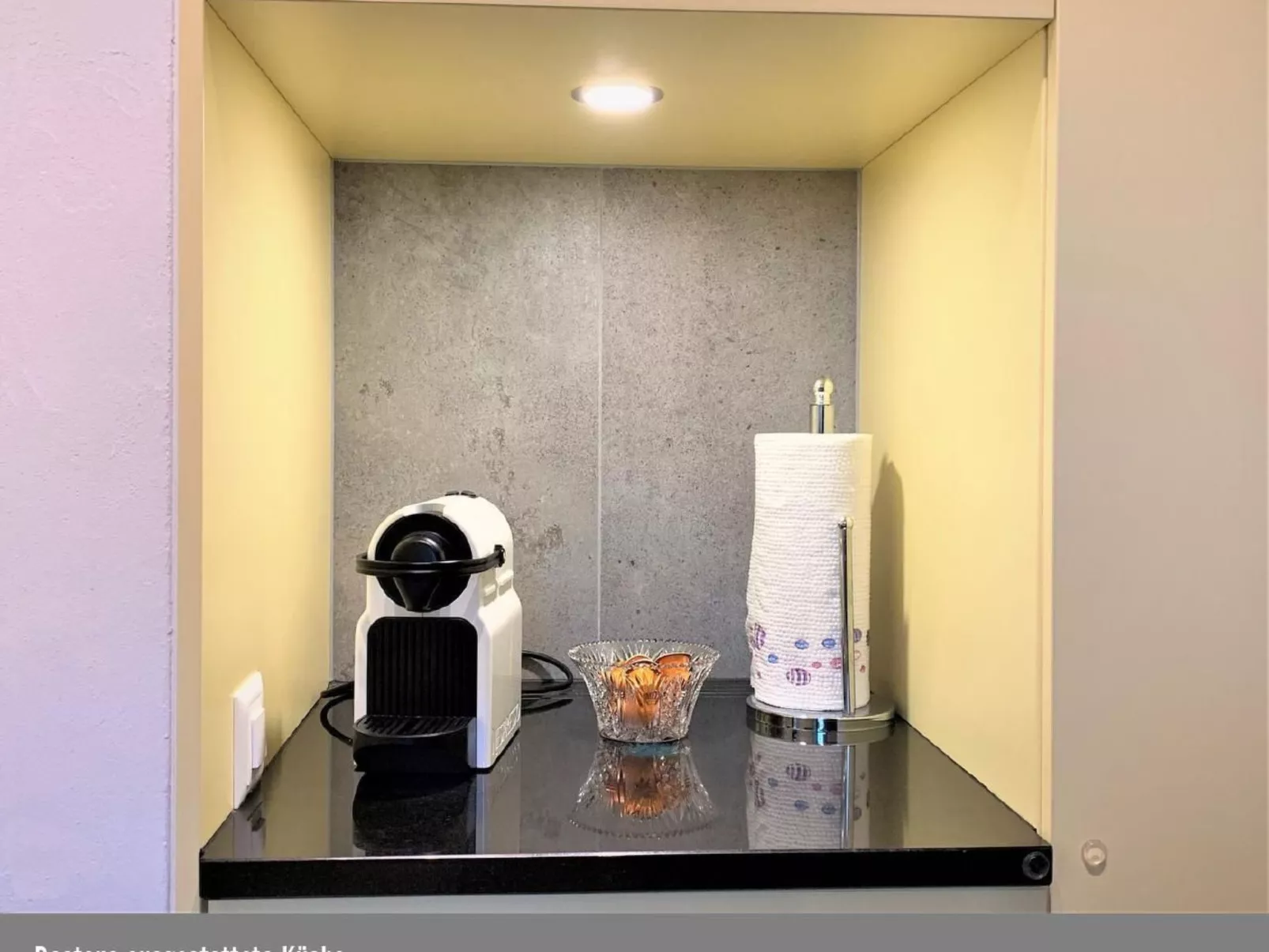 Casa Daniela 38-Image-tags.info