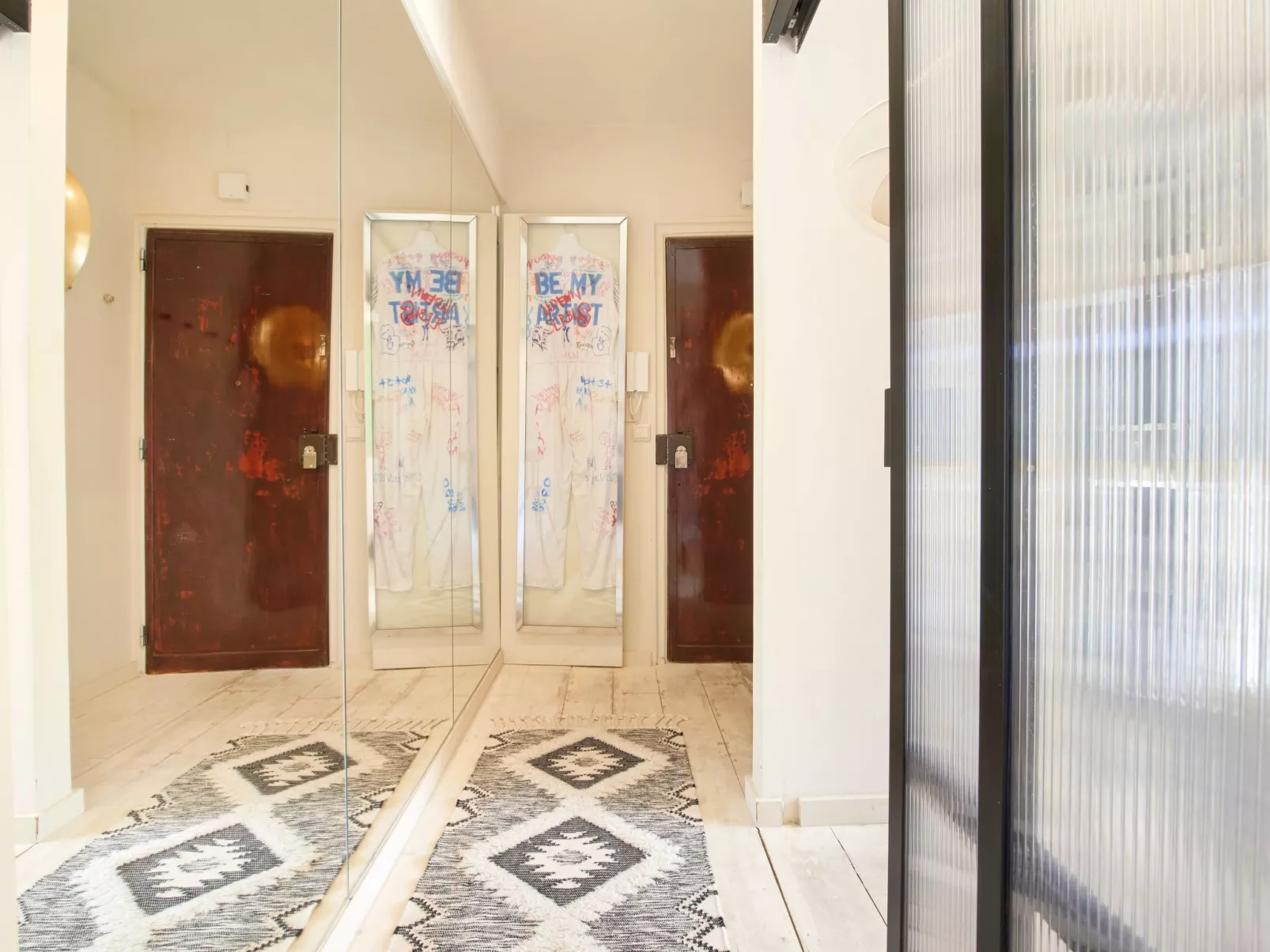 Estoril Valley by Lisbon-Coast vacation - Inside