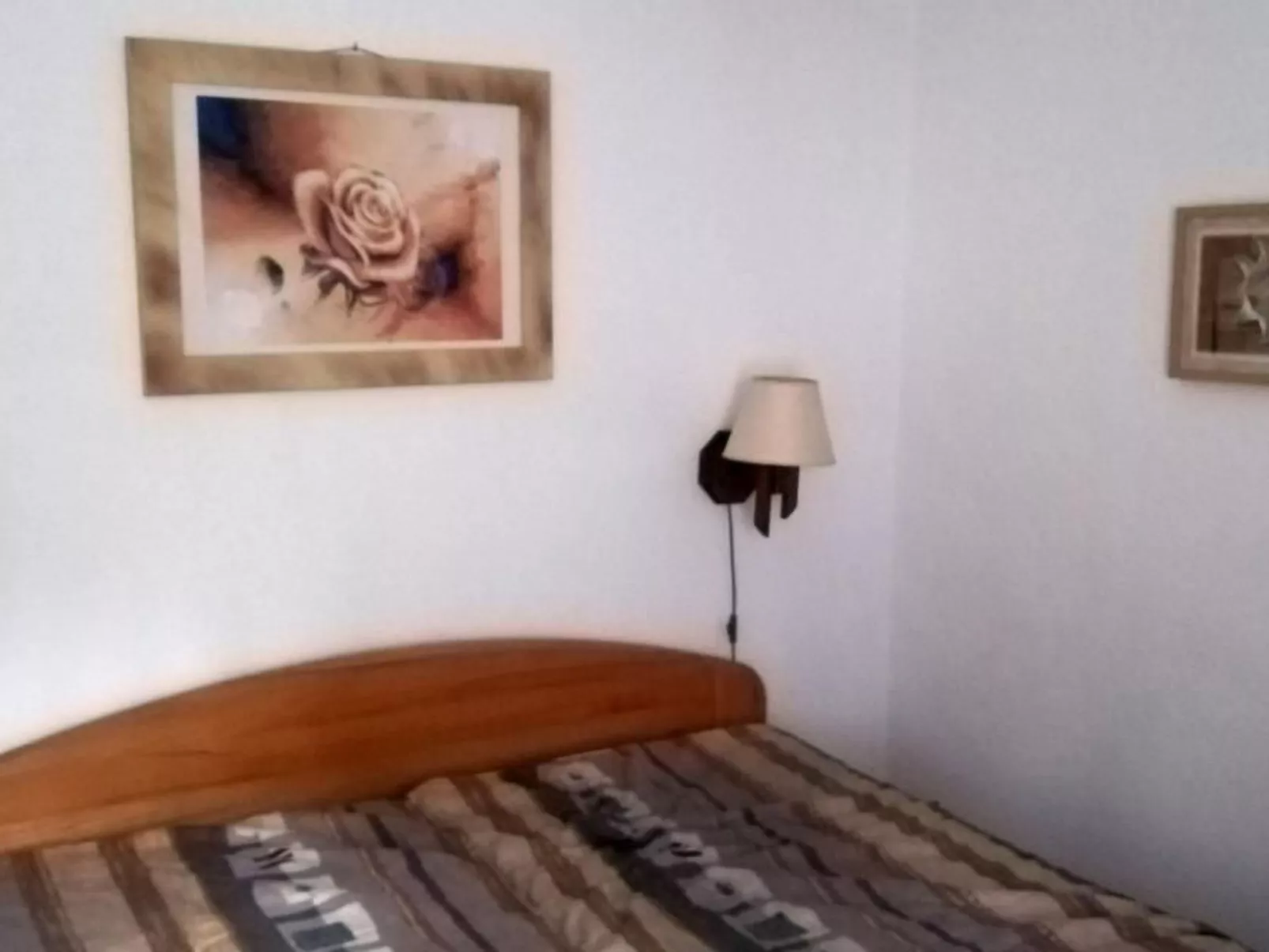 Haus in Budapest-Image-tags.info