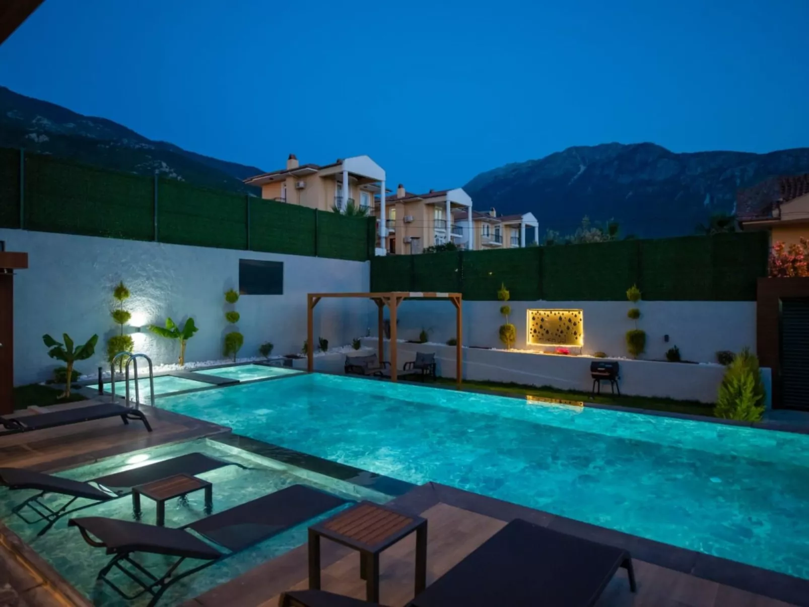 Tek 2-Image-tags.info