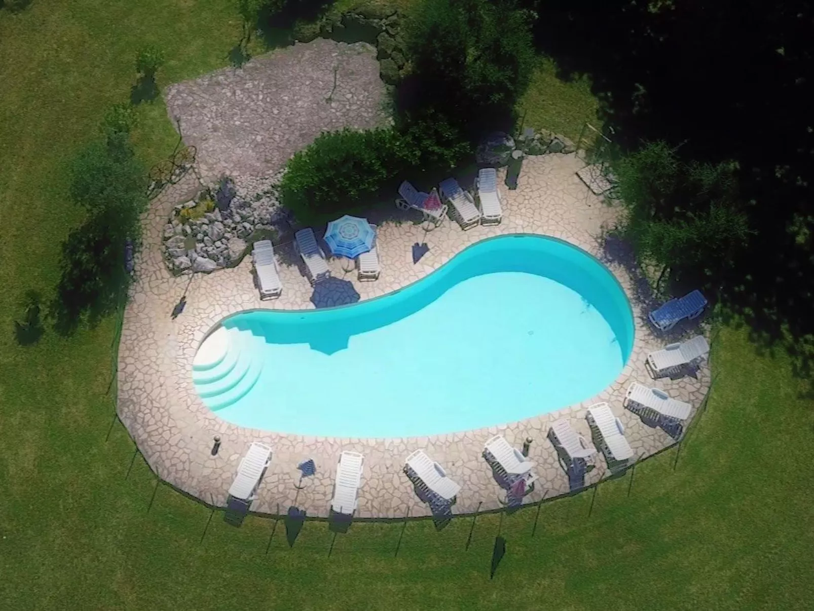 Unsere Kunden sind unsere Freunde-Image-tags.info