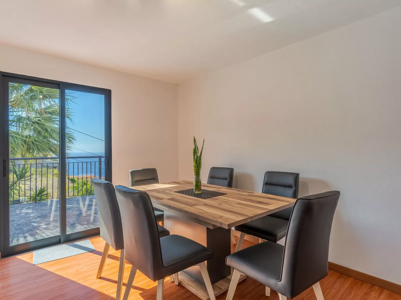 Villa Rosa-Image-tags.info