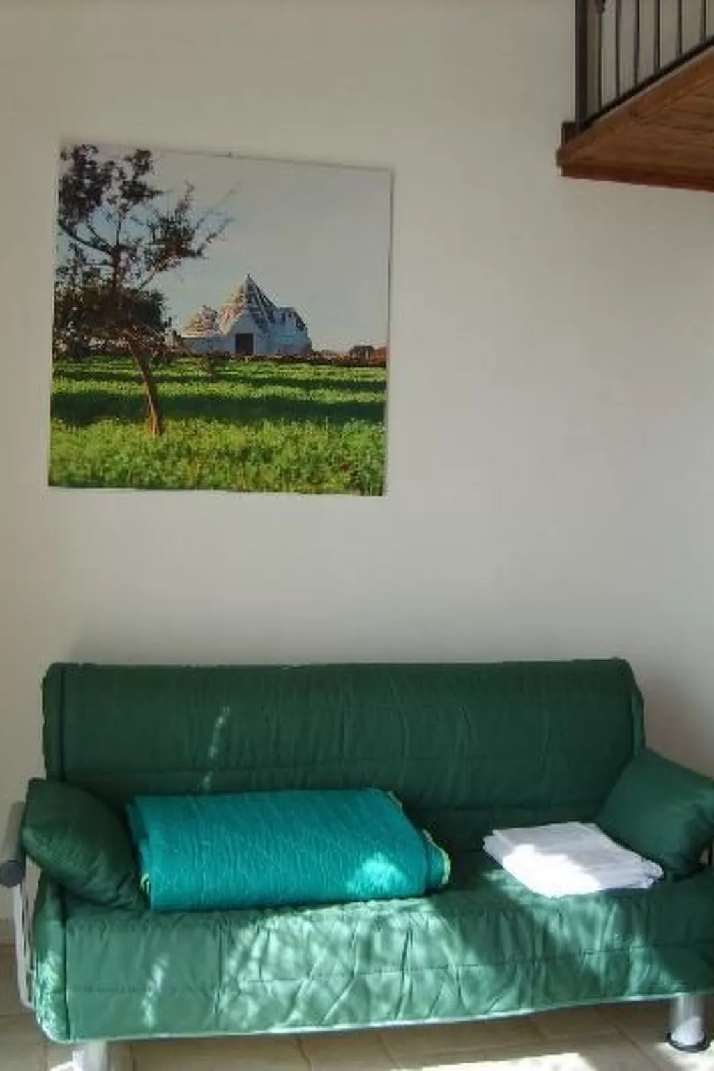 VERDE-Image-tags.info