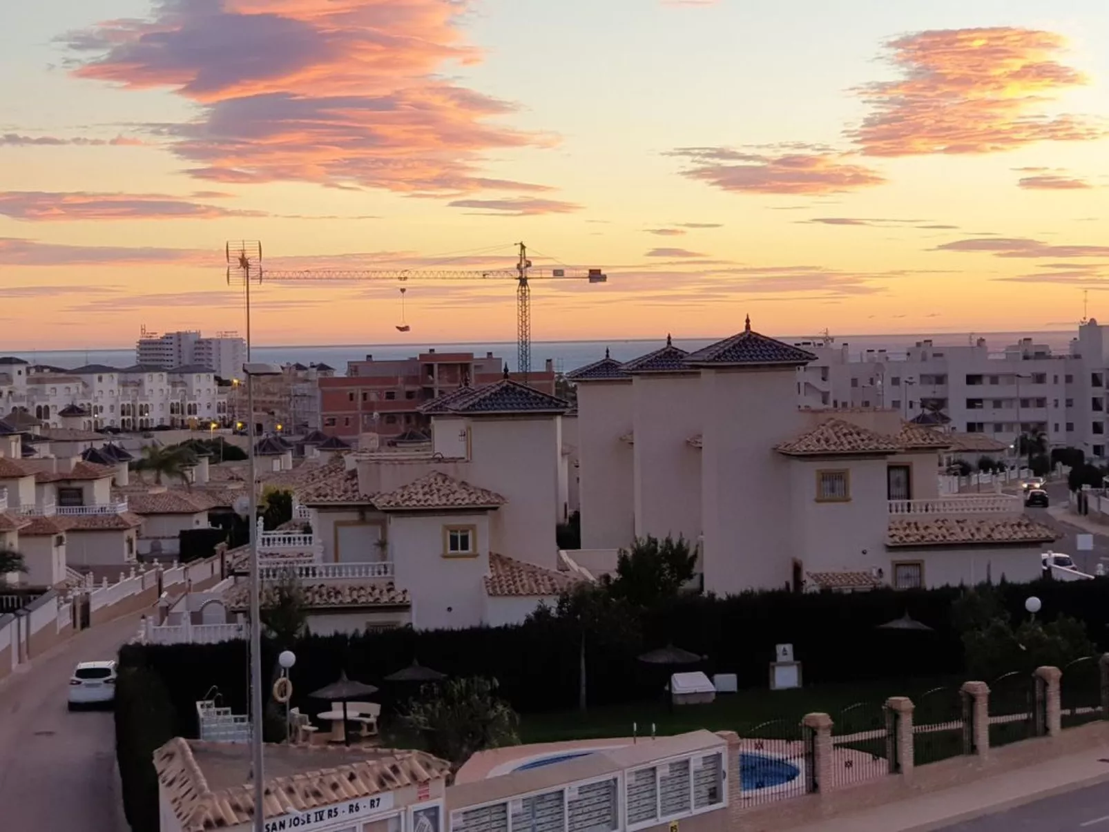 Schönes Ferienhaus Casa Juan mit Pool - Image-tags.info