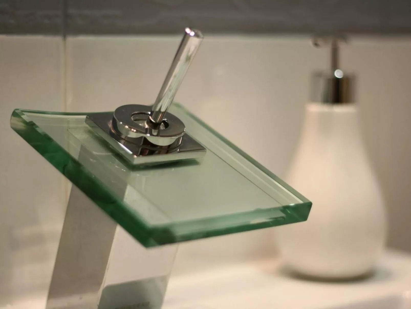 Wohnung "Sagrada Familia" mit Parkplatz-Image-tags.info