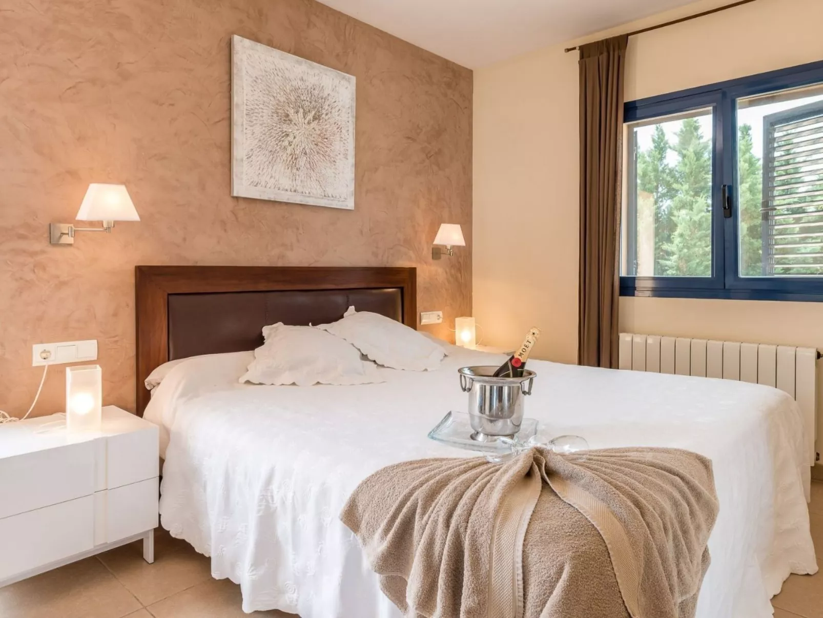 Villa in der Nähe des Zentrums und des Meeres-Image-tags.info