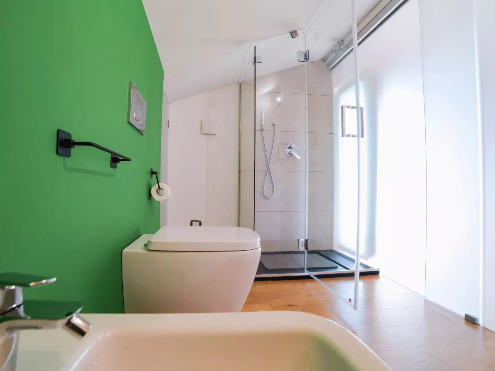 Villa Mamma Jessica-Image-tags.info