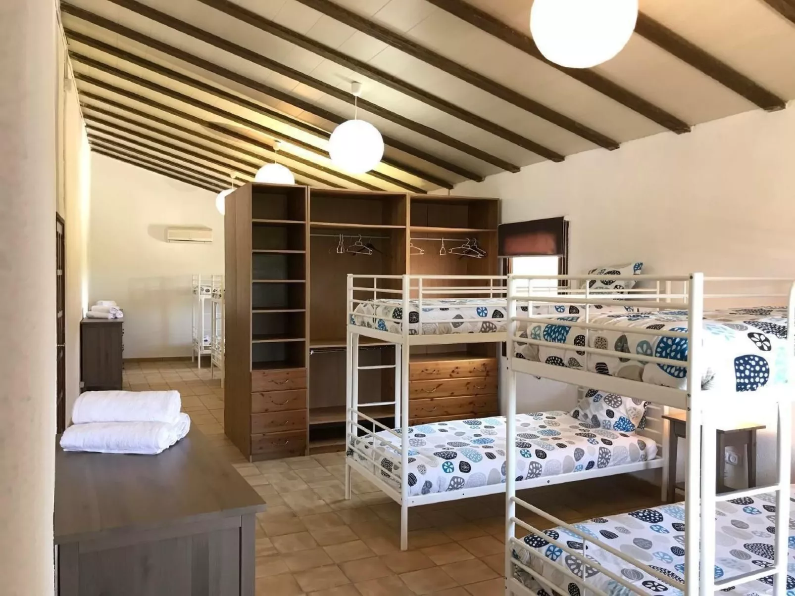 Masia Can Trabal für 24 Gäste mit privatem Pool in der Nähe von Sitges-Image-tags.info