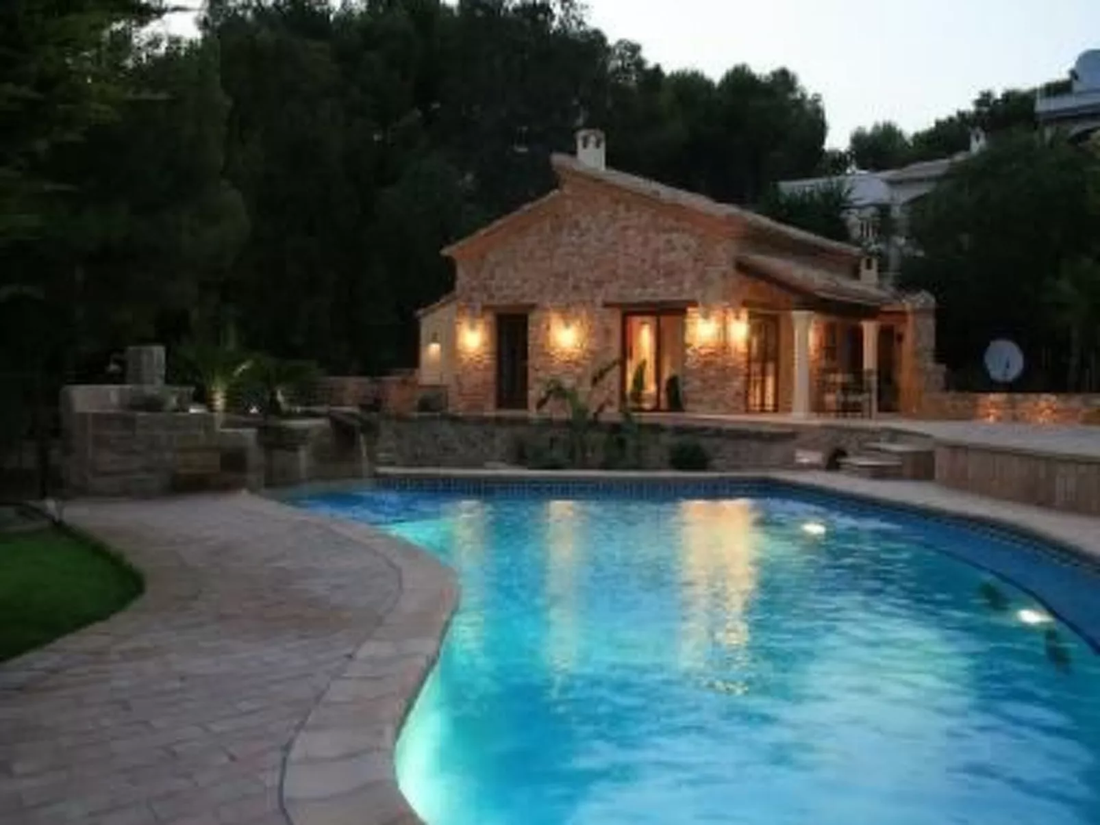 Casita La Siesta-Image-tags.info