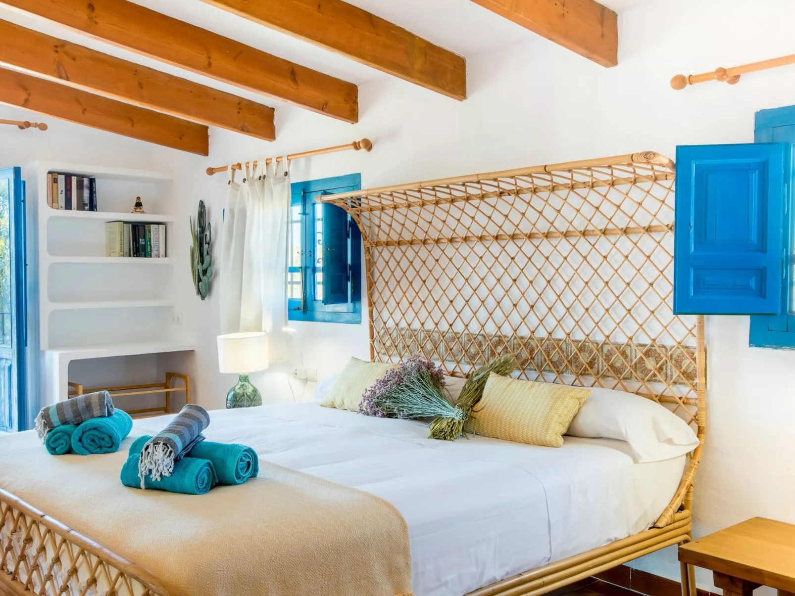 Casa Migjorn 10 pax-Image-tags.info