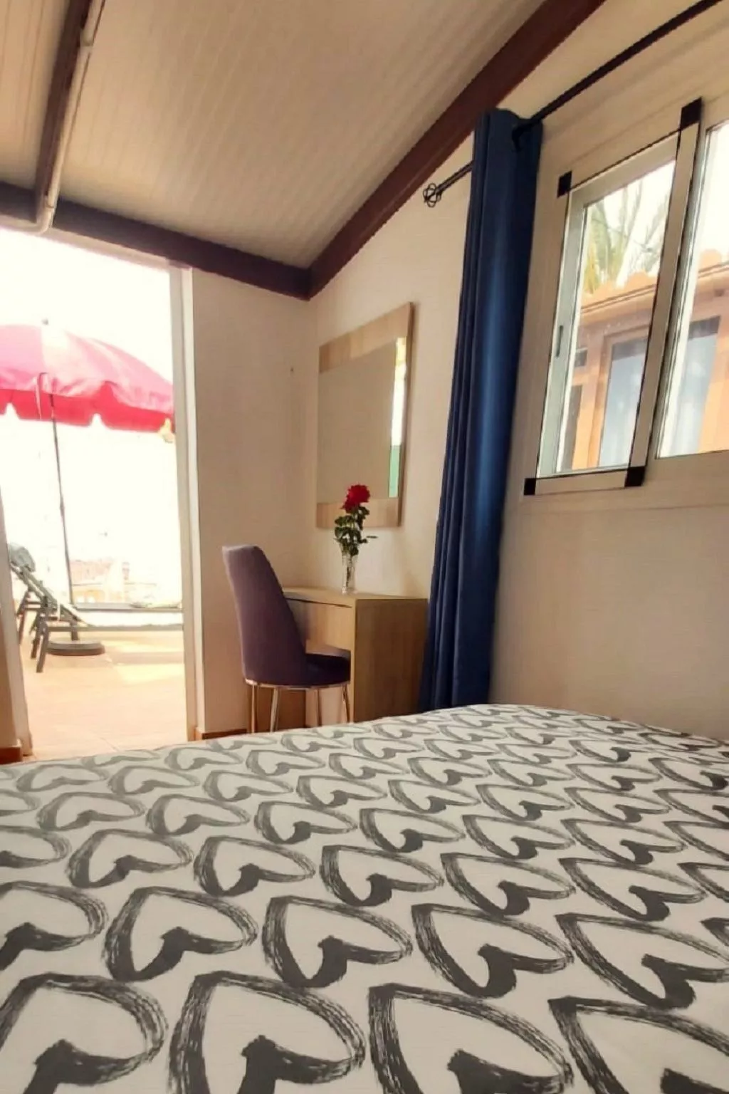 Finca Villa Clara 4-Image-tags.info