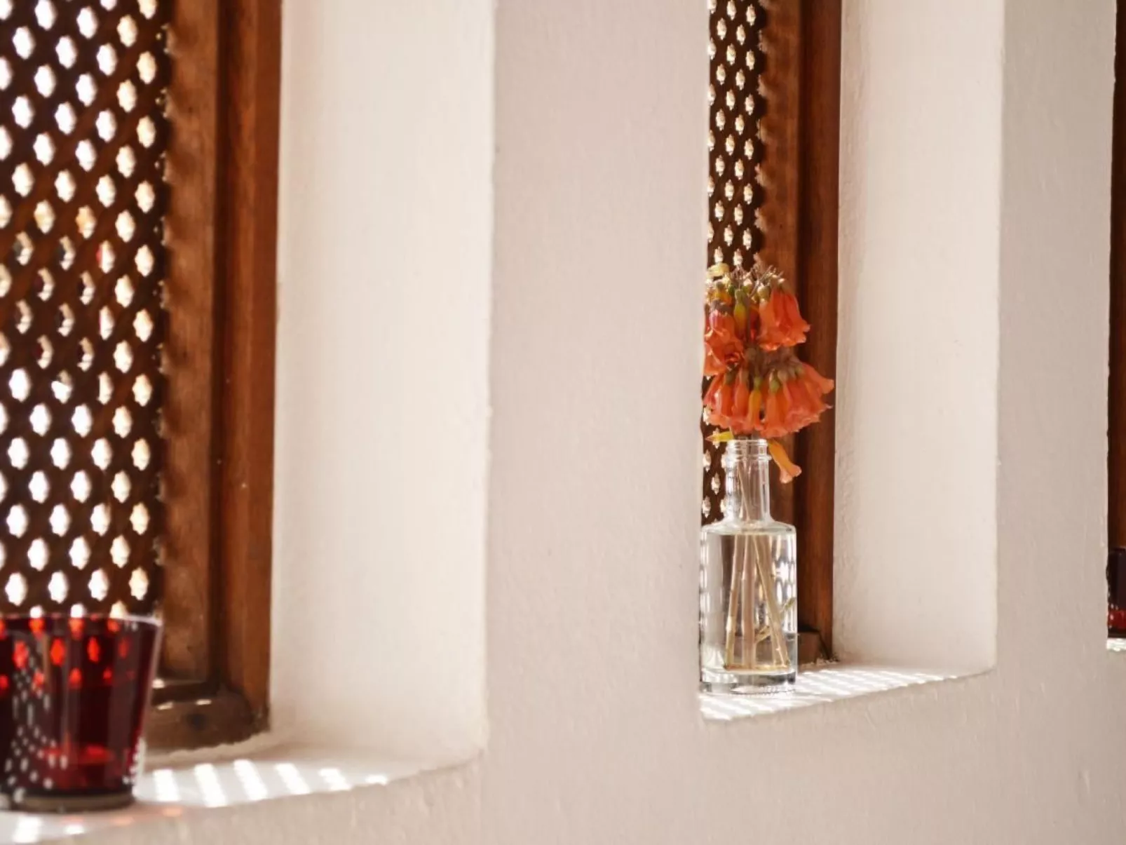 Appartement Casa Hibisco mit schönem Garten-Image-tags.info