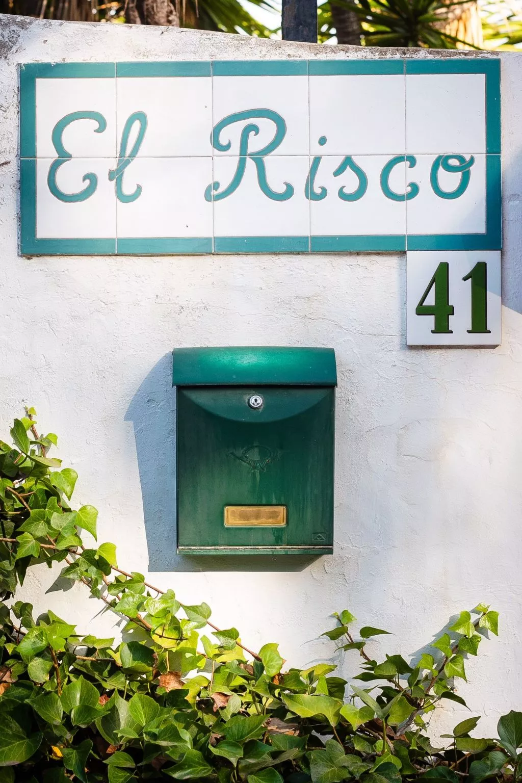 Wunderschöne Villa in einer einzigartigen natürlichen Umgebung-Image-tags.info