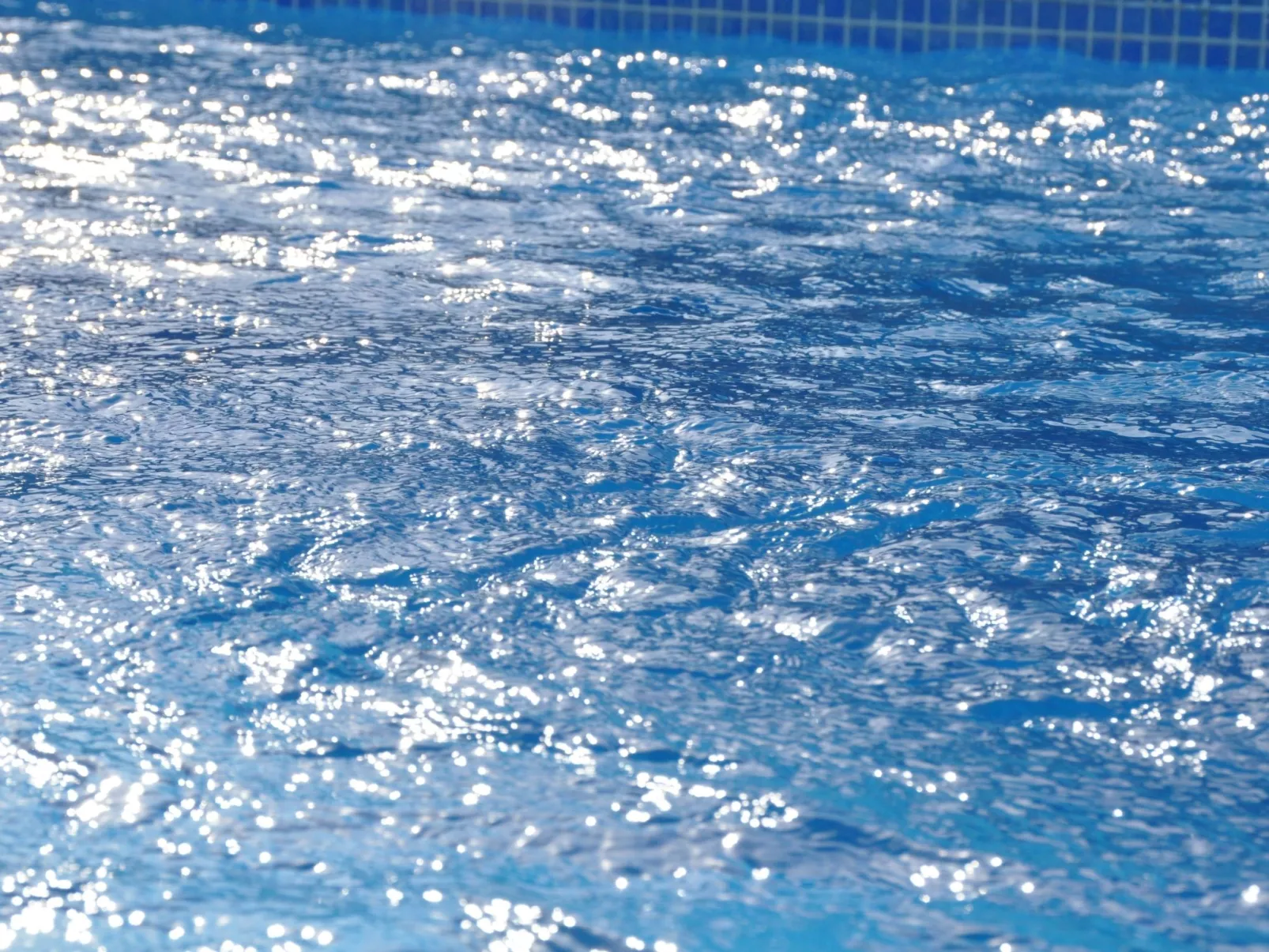 Villa Vista Verde mit Pool und Garten-Draußen