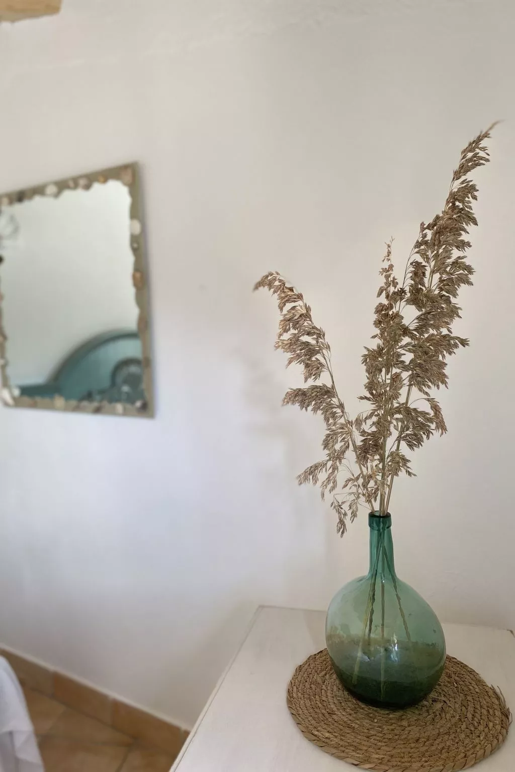 Adults Only Finca - Apartment zum entspannen-Inside