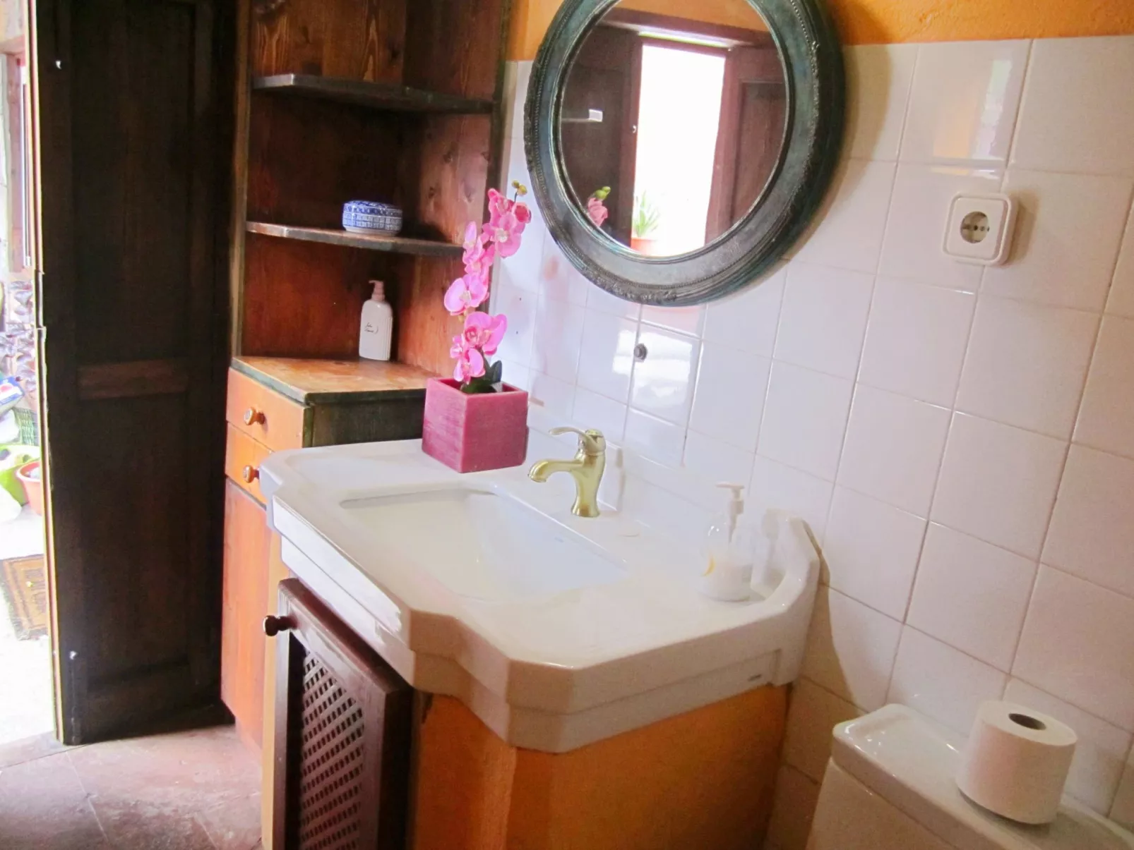 La Finca' Landhaus-Image-tags.info