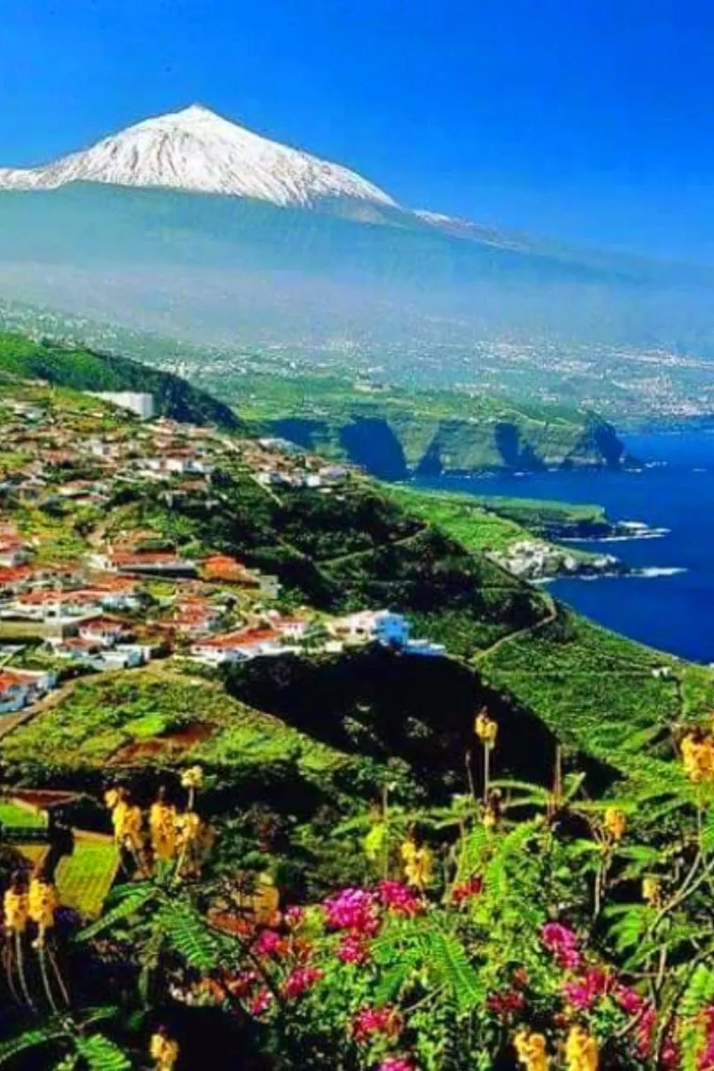 Luxuriöser Rückzugsort mit direktem Meerzugang und Pool-Outside