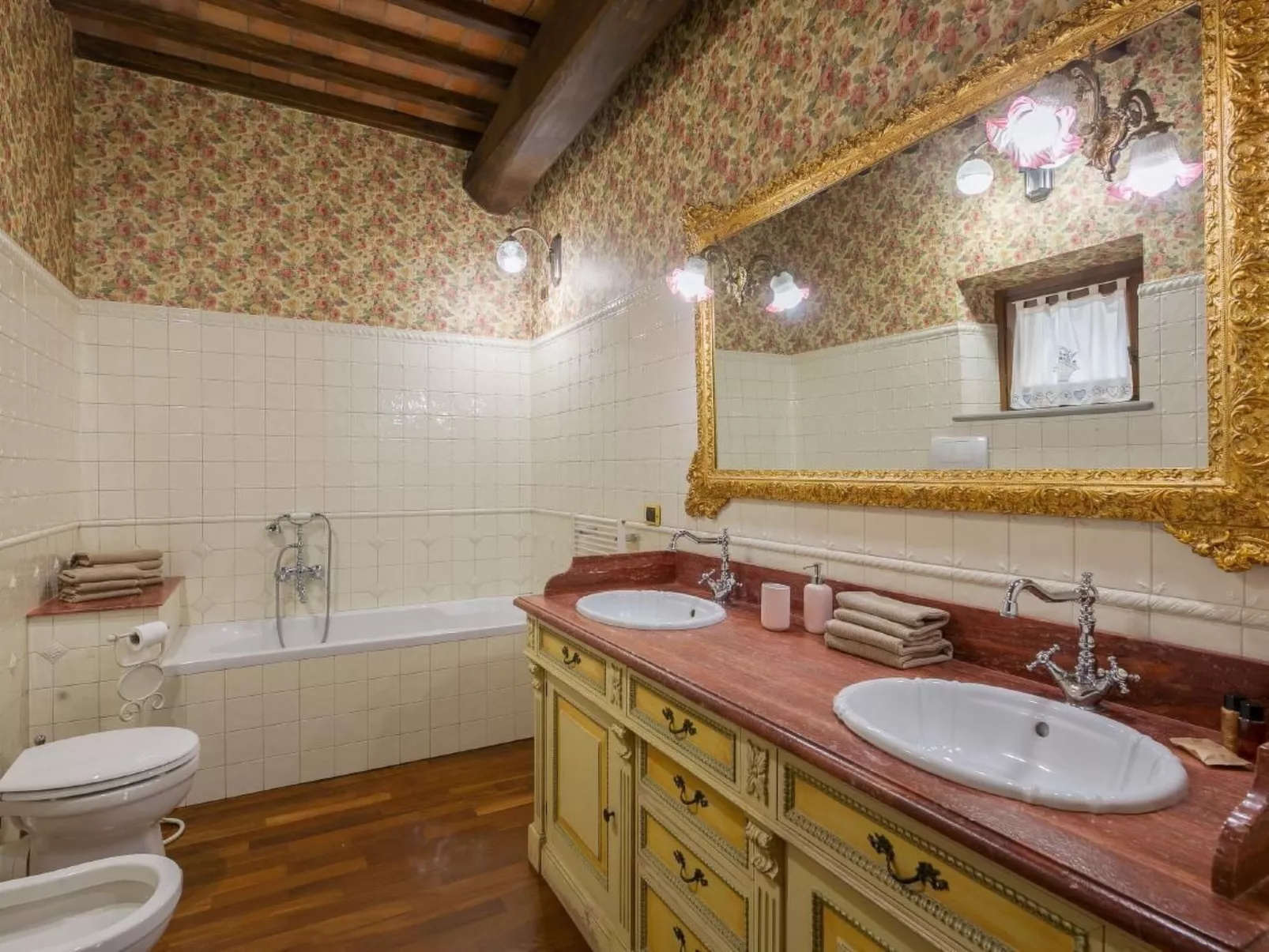 Villa La Leopoldina-Image-tags.info