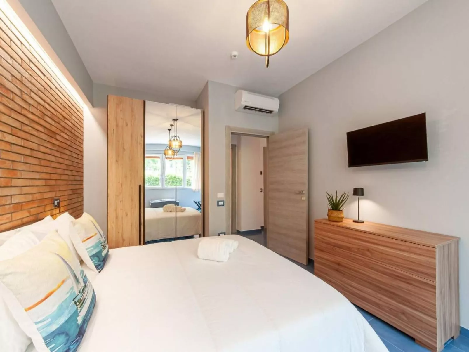 Casa Mary Rose von Holiday World-Image-tags.info