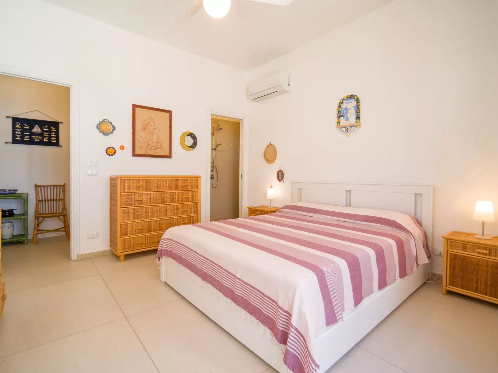 'Villa Mamma Longa-Image-tags.info