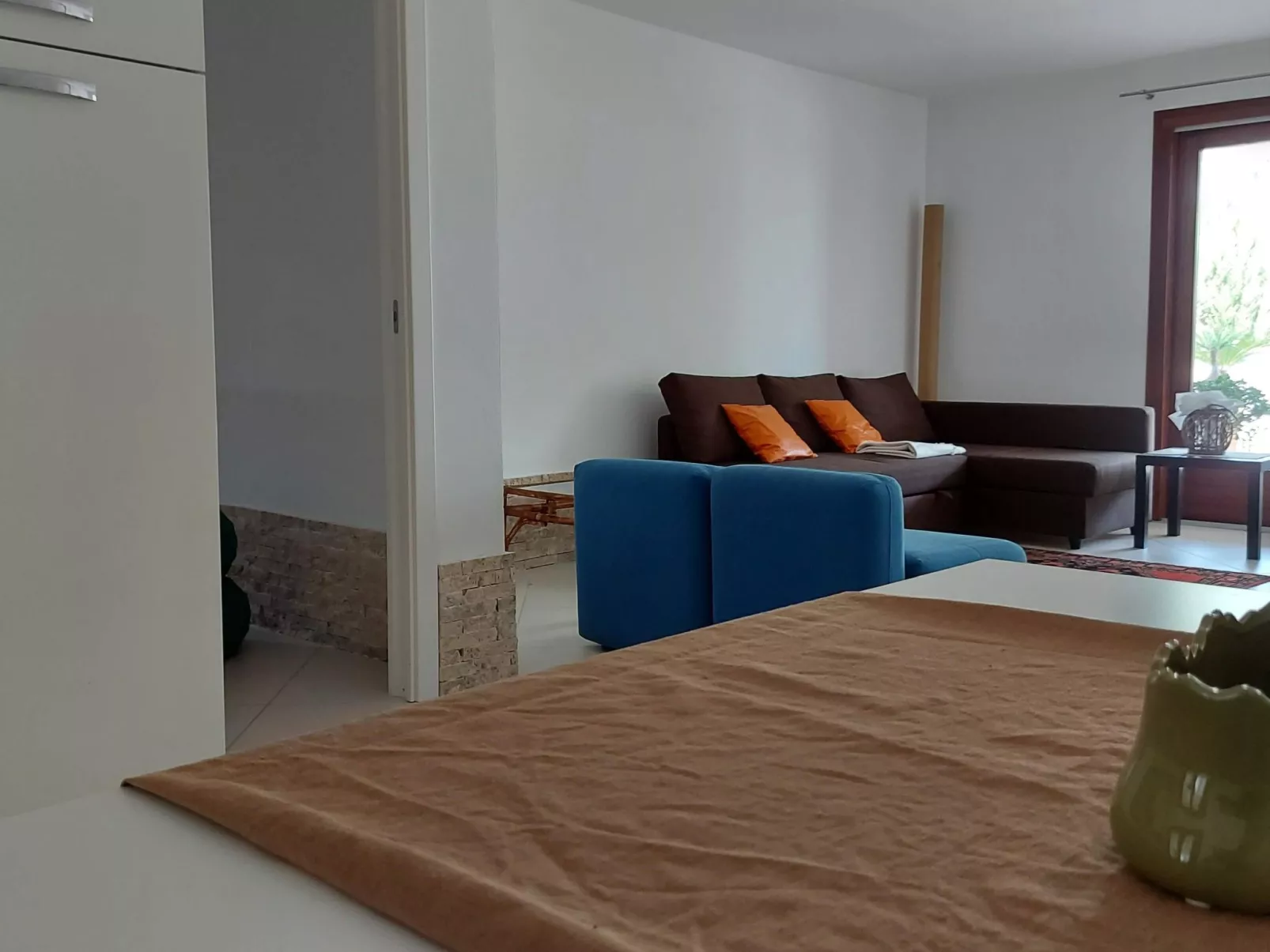 Villa Luigi, Unterkunft in der Villa, Parkplatz, Wallbox-Image-tags.info