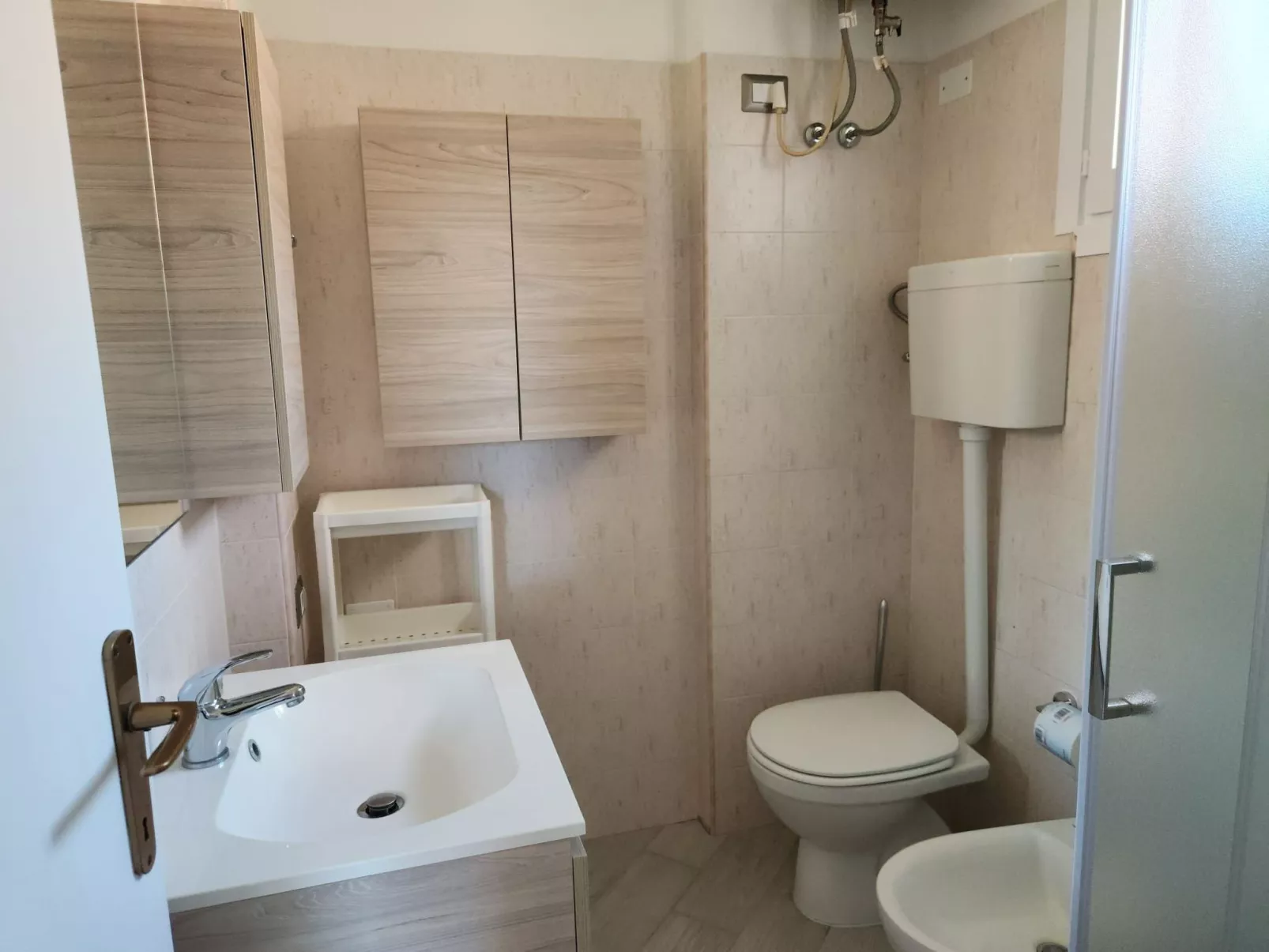 'Trilo Luna-Image-tags.info