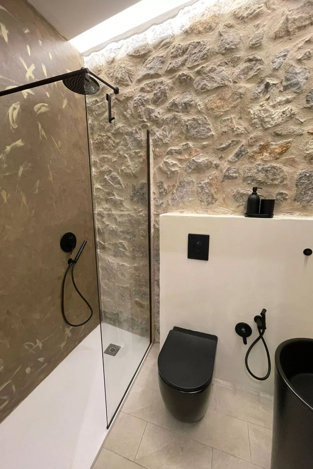 Wohnung 'Irda Style House-Image-tags.info