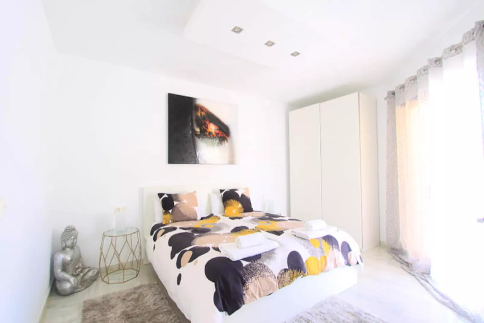 Appartements à Marbella-Untagged