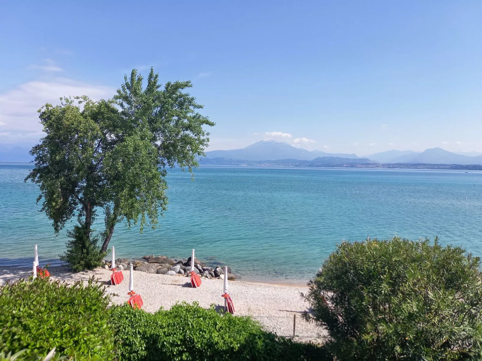 FeWo PE-05A-Draußen