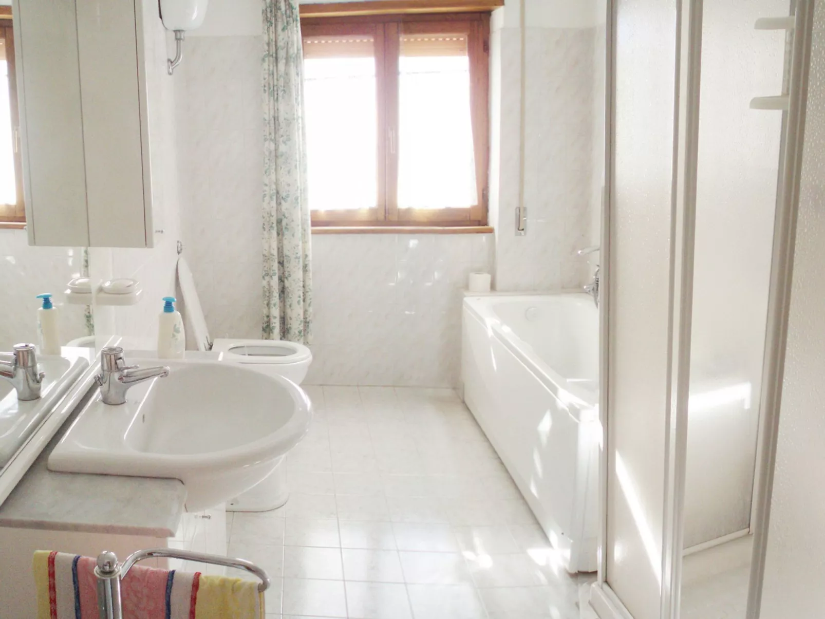 Capriolo' Wohnung Erdgeschoss-Image-tags.info